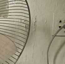 [HORROR] Norteño perdió la vida tras recibir una descarga eléctrica del ventilador