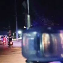 Tremendo operativo en Perico: detenidos, motos secuestradas y hasta caballos sueltos