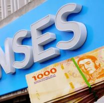 [ANSES] Quiénes son los jujeños que tienen depositado su sueldo esta semana