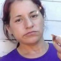 [HORROR] Albañil mató a su esposa y escondió el cuerpo en la obra: la acusaba de infiel