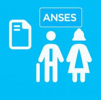 Aumentaron las Pensiones no contributivas: cuánto se cobrará en junio de 2025