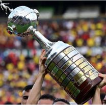 Ganó la Libertadores con Boca y ahora se gana la vida vendiendo autos