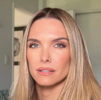 Terrible muerte golpea a la modelo Sofía Zámolo