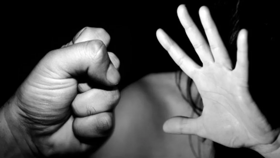 Terrible ataque en Jujuy: intent� ahogar a su pareja en un canal de riego