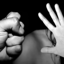 Terrible ataque en Jujuy: intentó ahogar a su pareja en un canal de riego