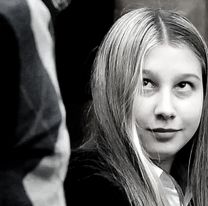 Murió la abogada de Nahir Galarza: tenía algo grave en el corazón