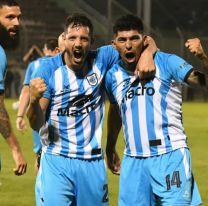 Duelo clave: Gimnasia de Jujuy visita esta noche a Agropecuario