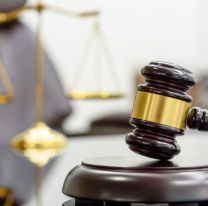 Monstruo jujeño le arruinó la vida a una nena: sólo fue condenado a 6 años de cárcel