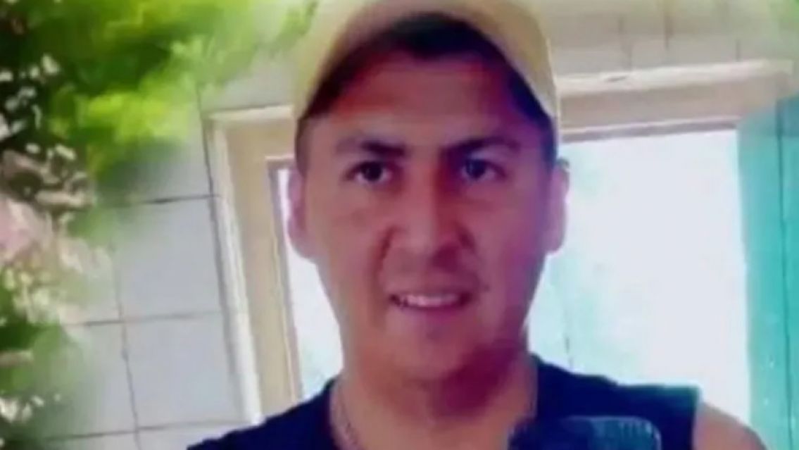 El gobierno de Jujuy asumirá el costo y se podrá traer el cuerpo de Pablo desde Bs As