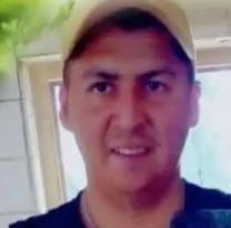 El peor final para Pablo: Encontraron su cuerpo sin vida luego de ser arrastrado por un arroyo