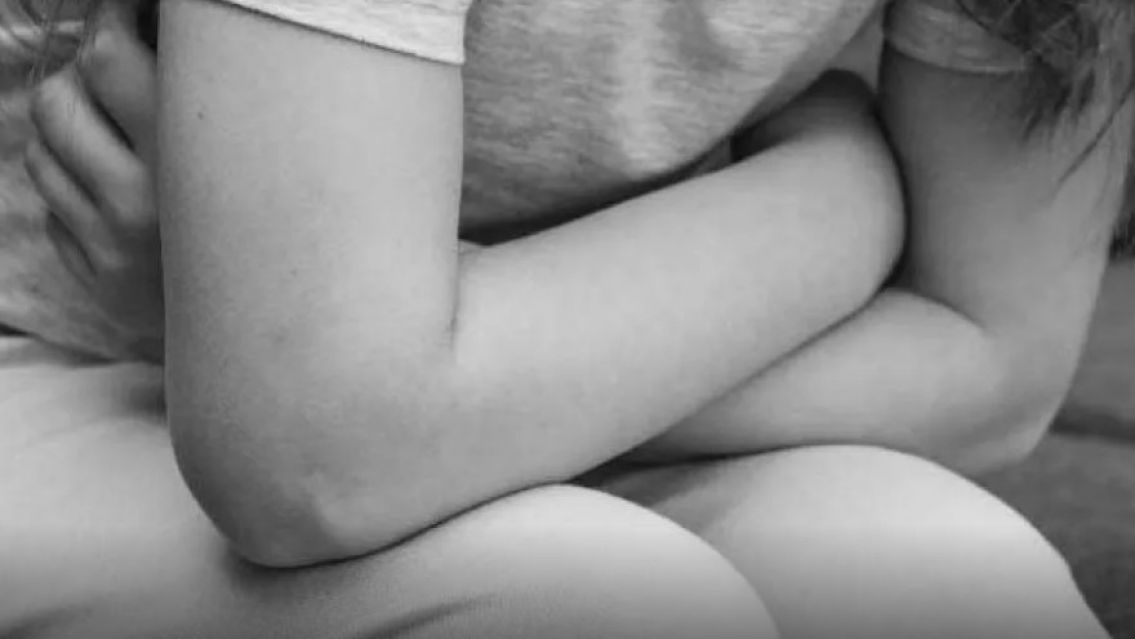 Alumna denunci� que su compa�ero por ofrecer plata para que le hicieran algo aberrante