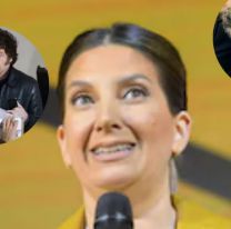 El PRO defendió a Mauricio Macri tras las críticas de Javier Milei: "Se lo respeta"