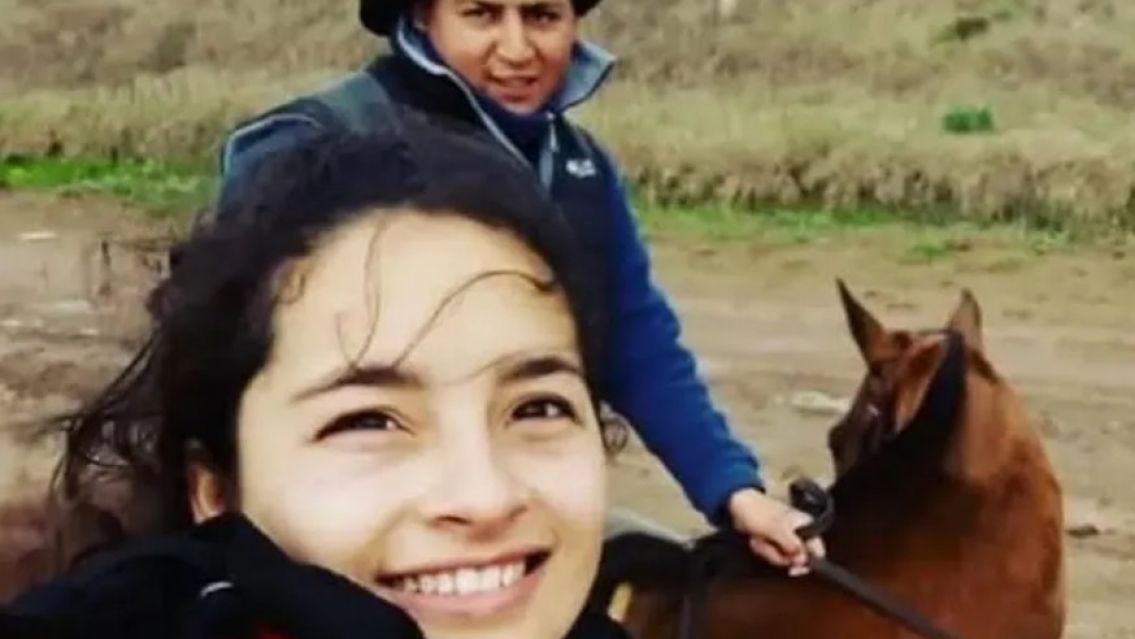 Pablo perdió su vida por salvar a su novia: ¿Cómo falleció el héroe jujeño?