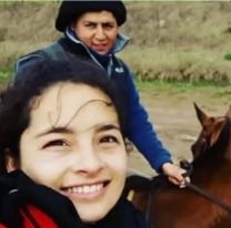 Pablo perdi&oacute; su vida por salvar a su novia: &iquest;C&oacute;mo falleci&oacute; el h&eacute;roe juje&ntilde;o?