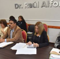 Así es el proyecto de Salud Mental que tratarán los diputados en Jujuy