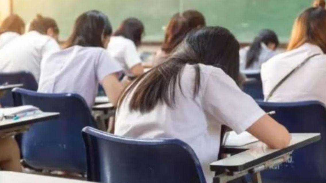 Vouchers Educativos 2025: el paso a paso paracobrarlo