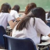 Vouchers Educativos 2025: el paso a paso paracobrarlo