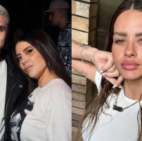 Un tuit del 2017 predijo el escándalo entre Wanda y la China: "Se come..."