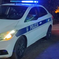 Encontraron el cadáver de un jujeño dentro de una casa 