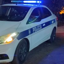 Encontraron el cadáver de un jujeño dentro de una casa