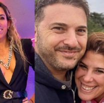 Consiguió laburito a pesar de Brancatelli, dónde trabajará la amante del periodista