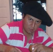 &iquest;Qui&eacute;n era Pablo Catacata? el juje&ntilde;o que fue encontrado muerto tras el temporal