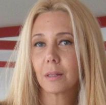 Los escalofriantes detalles que reveló Mariana Nannis sobre Caniggia: "Quiero..."