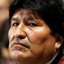 Evo Morales quedó fuera de las elecciones en Bolivia: qué pasó