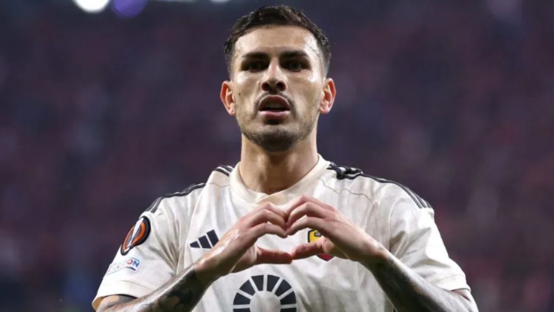 Cuánto tiene que poner Boca para volver a tener a Leandro Paredes