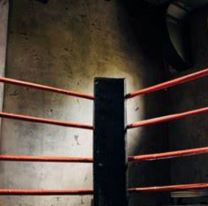 Murió leyenda del boxeo mundial y hay gran conmoción