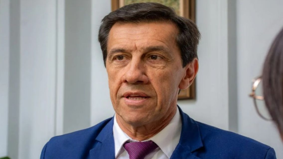 Estas son las medidas de alivio fiscal en Jujuy: �C�mo acceder?