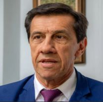 Estas son las medidas de alivio fiscal en Jujuy: ¿Cómo acceder?