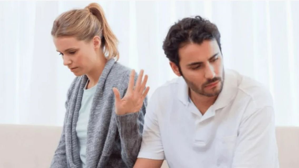 Estos son los 4 signos m�s manipuladores en el amor