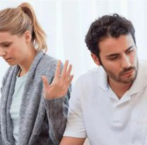 Estos son los 4 signos más manipuladores en el amor