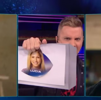 Gran Armado, otra vez se filtran datos polémicos del reality