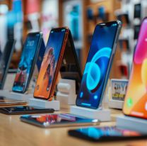 Después de los celulares, se anunció que bajará aranceles a la importación de 27 bienes