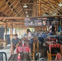 Estallaron de bronca en El Carmen: La propuesta del Buñuelodromo que indigno a todos