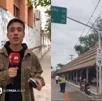 "Que se los lleven a sus casas": el reclamo por los perros del Buñuelódromo reaviva la polémica