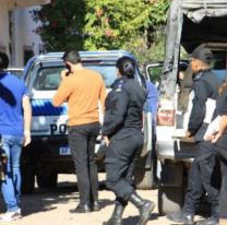 Investigan la muerte de un jujeño hallado en la casa de su novia