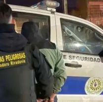 Dos jujeñas eran obligadas a hacer cosas horribles en el sur