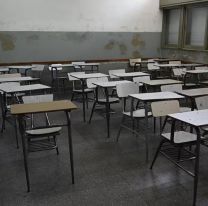 Bullying en Jujuy: adolescente intentó tomar la peor decisión porque la molestaban