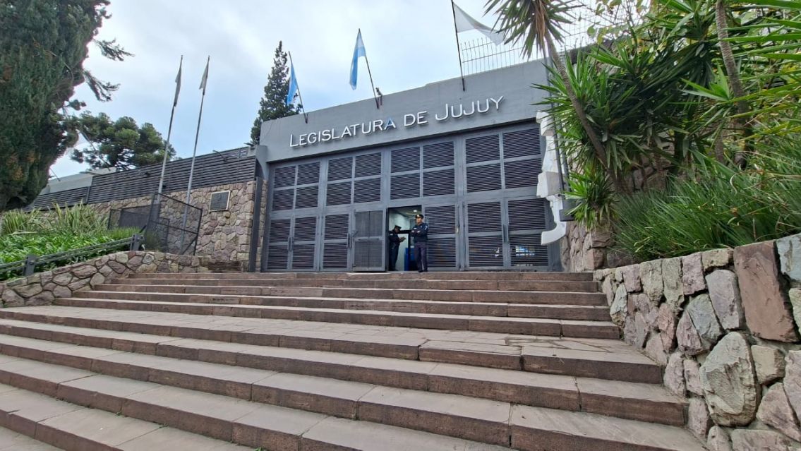 Proponen sancionar el acoso sexual callejero en Jujuy con multas y arresto