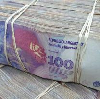  Ya se sabe cuándo se cobra el aguinaldo