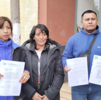 Palpalá: municipales fueron al Concejo por la falta de respuestas del intendente Rivarola