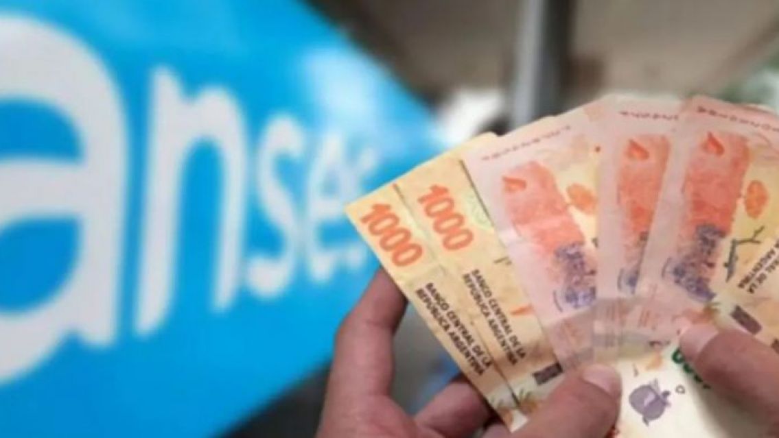 ANSES confirmó cuánto cobrarán los jubilados en agosto 2025: aumento y bono