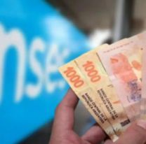 ANSES confirmó cuánto cobrarán los jubilados en agosto 2025: aumento y bono