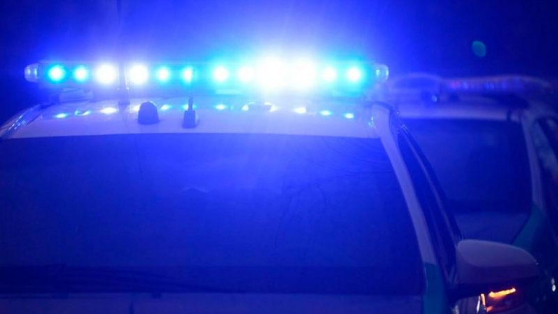 "Ni miedo ni dolor": esto consumen los delincuentes para salir a robar