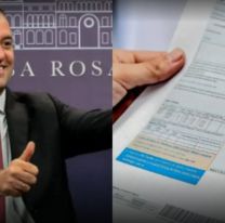 Por decisión del Gobierno nacional, más de 15 mil usuarios perderán el subsidio de luz
