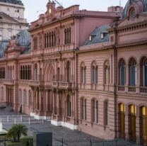 El Gobierno limitó el derecho a huelga y amplió las actividades esenciales