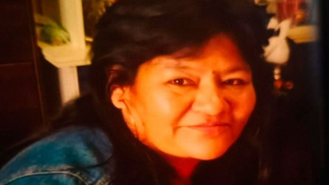 Elsa lleva 5 días desaparecida en Jujuy: Crece la preocupación sobre su paradero